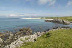 Tiree.jpg (257398 bytes)