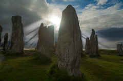 callanish web.jpg (169717 bytes)