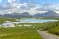 uig isle of lewis.jpg (253138 bytes)