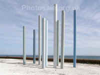 poles.jpg (12684 bytes)