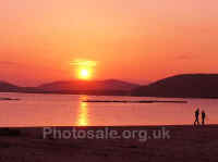 sardinia-sunset2.jpg (9536 bytes)